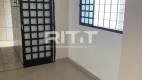 Foto 23 de Casa com 4 Quartos à venda, 190m² em Vila Nova São José, Campinas