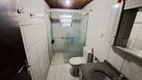 Foto 2 de Casa com 2 Quartos à venda, 100m² em Cabula, Salvador