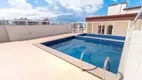 Foto 9 de Apartamento com 2 Quartos à venda, 64m² em Vila Caicara, Praia Grande