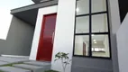 Foto 4 de Casa de Condomínio com 2 Quartos à venda, 65m² em Nova Esperança, Parnamirim