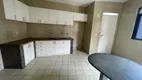 Foto 19 de Apartamento com 4 Quartos à venda, 170m² em Meireles, Fortaleza