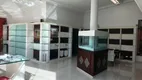 Foto 2 de Imóvel Comercial para alugar, 200m² em Aclimação, São Paulo
