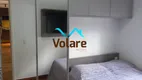 Foto 20 de Apartamento com 2 Quartos à venda, 60m² em Vila Anastácio, São Paulo