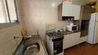 Foto 6 de Apartamento com 1 Quarto à venda, 62m² em Aviação, Praia Grande