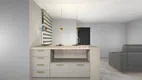 Foto 35 de Apartamento com 2 Quartos à venda, 118m² em Vila Lalau, Jaraguá do Sul