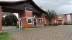 Foto 8 de Lote/Terreno à venda, 1695m² em Canto Das Aguas, Igaratá