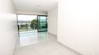 Foto 15 de Casa de Condomínio com 5 Quartos à venda, 474m² em Alphaville Flamboyant Residencial Araguaia, Goiânia