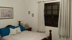 Foto 9 de Casa de Condomínio com 3 Quartos à venda, 290m² em Chácara dos Lagos, Carapicuíba
