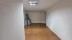 Foto 7 de com 4 Quartos para alugar, 110m² em Butantã, São Paulo