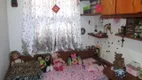 Foto 17 de Sobrado com 3 Quartos à venda, 60m² em Vila Vera, São Paulo