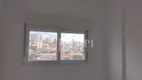 Foto 9 de Apartamento com 2 Quartos para venda ou aluguel, 40m² em Jardim Paraíso, São Paulo
