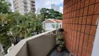 Foto 5 de Apartamento com 3 Quartos à venda, 198m² em Planalto Paulista, São Paulo