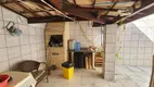 Foto 13 de Casa com 5 Quartos à venda, 250m² em Stella Maris, Salvador
