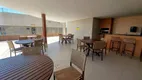 Foto 15 de Apartamento com 3 Quartos à venda, 145m² em Praia da Costa, Vila Velha