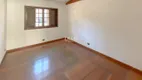 Foto 29 de Casa com 5 Quartos à venda, 282m² em Vila Adyana, São José dos Campos