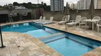 Foto 39 de Apartamento com 3 Quartos à venda, 110m² em Vila Suzana, São Paulo