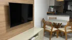 Foto 2 de Flat com 3 Quartos para alugar, 85m² em Itacimirim Monte Gordo, Camaçari