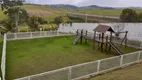 Foto 30 de Fazenda/Sítio com 3 Quartos à venda, 7000m² em Barreiro Rural, Taubaté