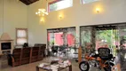 Foto 8 de Casa com 4 Quartos à venda, 1113m² em Transurb, Itapevi