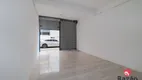 Foto 6 de Ponto Comercial para alugar, 133m² em Centro, Curitiba