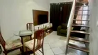 Foto 2 de Cobertura com 2 Quartos à venda, 80m² em Pituba, Salvador