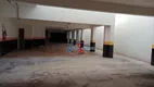 Foto 20 de Prédio Comercial para alugar, 1334m² em Vila Formosa, São Paulo