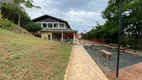 Foto 7 de Lote/Terreno à venda, 498m² em Residencial Terras de Jundiai, Jundiaí