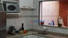 Foto 6 de Casa de Condomínio com 2 Quartos à venda, 97m² em Quitaúna, Osasco