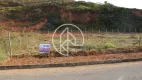 Foto 3 de Lote/Terreno à venda, 300m² em Filgueiras, Juiz de Fora