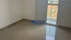 Foto 5 de Apartamento com 2 Quartos à venda, 43m² em Vila Nivi, São Paulo