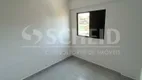 Foto 3 de Apartamento com 2 Quartos à venda, 31m² em Campo Grande, São Paulo