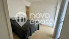 Foto 10 de Apartamento com 2 Quartos à venda, 93m² em Humaitá, Rio de Janeiro