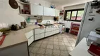 Foto 32 de Casa de Condomínio com 5 Quartos à venda, 150m² em , Mangaratiba
