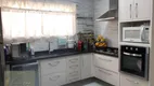Foto 3 de Casa de Condomínio com 3 Quartos à venda, 200m² em Jardim Londrina, São Paulo