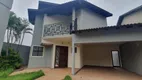 Foto 3 de Casa com 3 Quartos à venda, 260m² em Alpes, Londrina