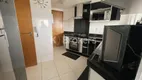 Foto 8 de Apartamento com 3 Quartos à venda, 92m² em Jardim Goiás, Goiânia