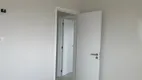 Foto 20 de Apartamento com 2 Quartos à venda, 86m² em Vila Tupi, Praia Grande