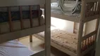 Foto 11 de Apartamento com 4 Quartos à venda, 160m² em Vila Atlântica, Mongaguá