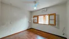 Foto 17 de Casa com 3 Quartos para venda ou aluguel, 235m² em Santa Cruz, Rio Claro
