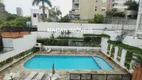 Foto 19 de Apartamento com 3 Quartos à venda, 145m² em Vila Madalena, São Paulo