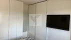 Foto 15 de Apartamento com 3 Quartos à venda, 115m² em Brooklin, São Paulo