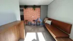 Foto 13 de Apartamento com 2 Quartos à venda, 34m² em Brasilândia, São Paulo