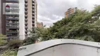 Foto 75 de Apartamento com 5 Quartos à venda, 369m² em Real Parque, São Paulo