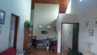 Foto 8 de Casa de Condomínio com 3 Quartos à venda, 237m² em Vila Borghesi, São Roque