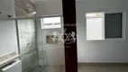 Foto 13 de Casa com 3 Quartos à venda, 270m² em Cidade Jardim, Caraguatatuba