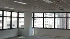 Foto 2 de Sala Comercial para alugar, 125m² em Bela Vista, São Paulo