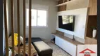 Foto 8 de Apartamento com 3 Quartos à venda, 160m² em Jardim Ana Maria, Jundiaí