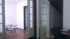 Foto 11 de Sobrado com 4 Quartos à venda, 372m² em Cambuci, São Paulo