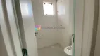 Foto 16 de Apartamento com 2 Quartos à venda, 71m² em Costa E Silva, Joinville