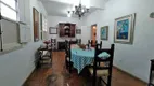 Foto 4 de Casa com 5 Quartos à venda, 286m² em Barroca, Belo Horizonte
